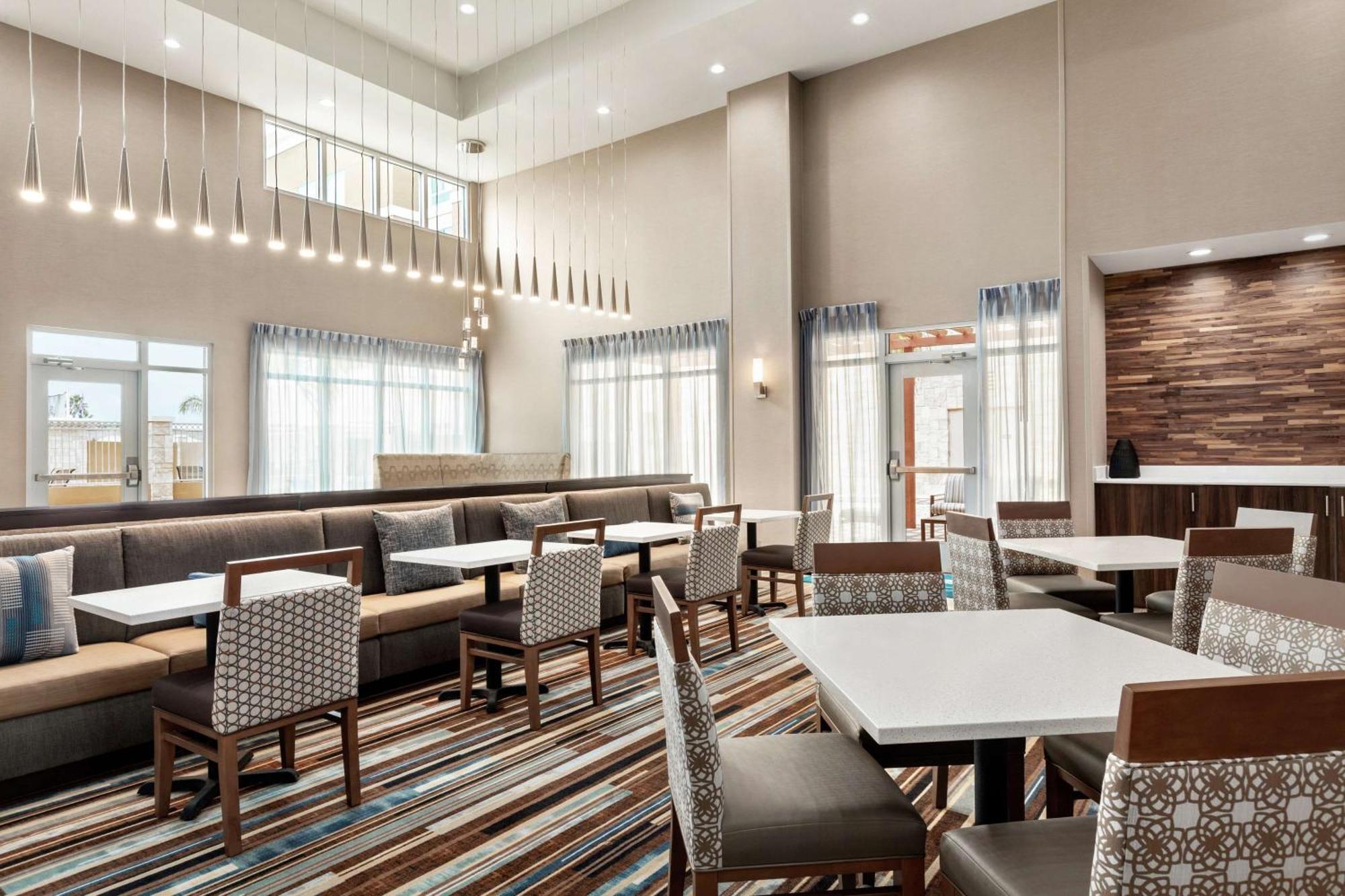 Hotel Homewood By Hilton